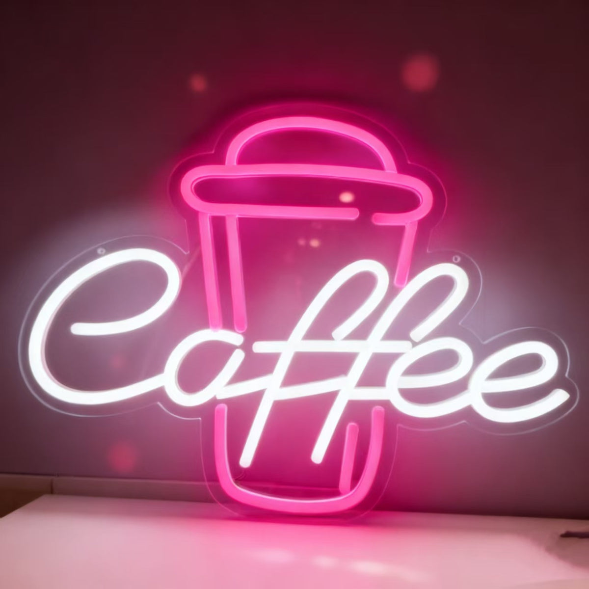 b31e69dd6bfcadf204477243f14c4741